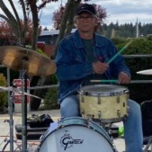Profile photo of Steven Leonard
