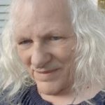 Profile photo of John Clifford