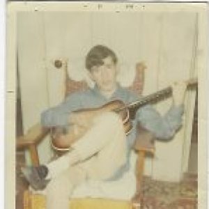 Profile photo of Walter Music