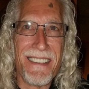 Profile photo of Charles Gajefski