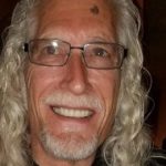 Profile photo of Charles Gajefski
