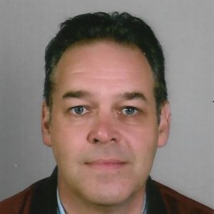 Profile photo of erik atteveld