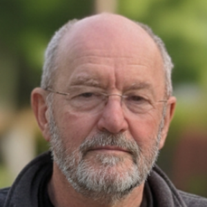 Profile photo of ChrisTiffa Thomas