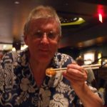 Profile photo of Peter Drake