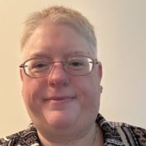 Profile photo of Honora Tucker