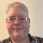 Profile photo of Honora Tucker