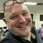 Profile photo of Joseph Kamps