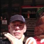 Profile photo of timothy mcgregor
