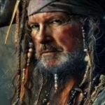 Profile photo of Kelvin Harding