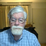 Profile photo of David Kidd