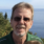 Profile photo of Doug Duebner