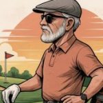 Profile photo of Doug Duebner