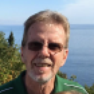 Profile photo of Doug Duebner
