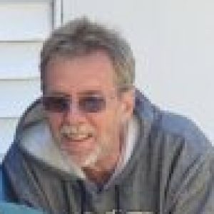 Profile photo of Doug Duebner