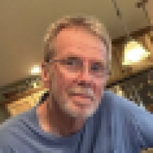 Profile photo of Doug Duebner