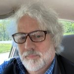 Profile photo of Charles Groves