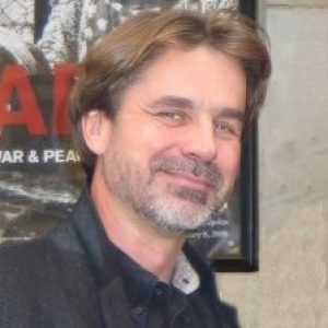 Profile photo of Georg Lulich