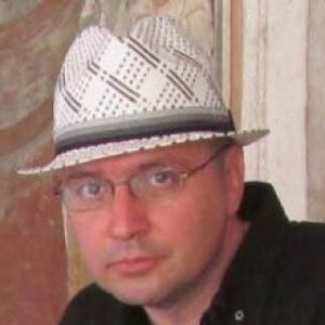 Profile photo of Darko Lazović