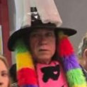 Profile photo of Kenny Borthwick