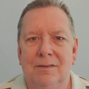 Profile photo of Michael Christle