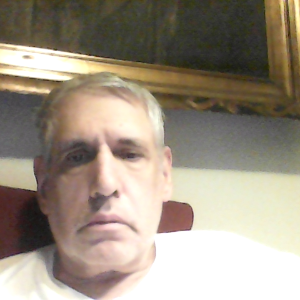 Profile photo of Joe Singer