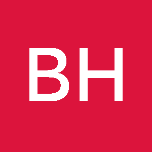 Profile photo of Benny Holst