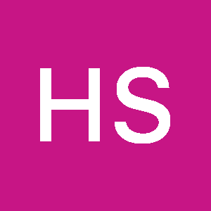 Profile photo of Harry Sinnett