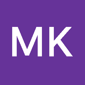 Profile photo of Mark Kozu