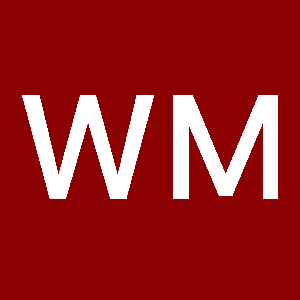 Profile photo of Wilson Roberto Marganelli