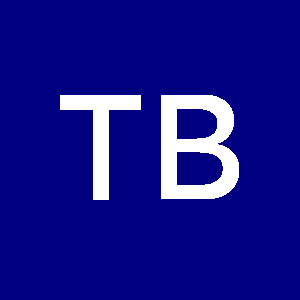 Profile photo of Tom Beardmore