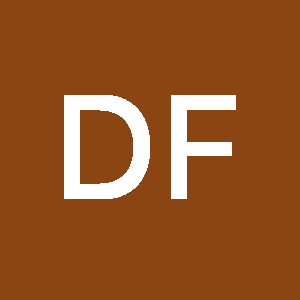 Profile photo of David Fisher