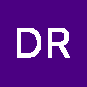 Profile photo of Dale Reed