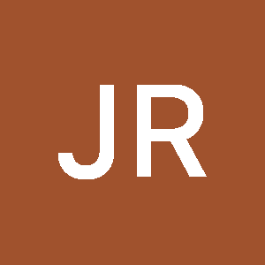 Profile photo of James Runka