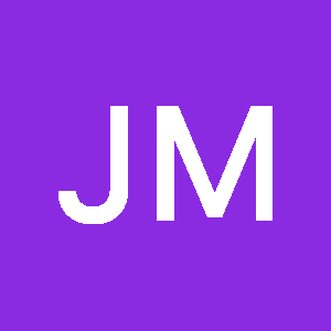 Profile photo of Joseph Murphy