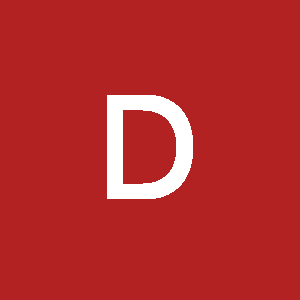 Profile photo of Doug Matson