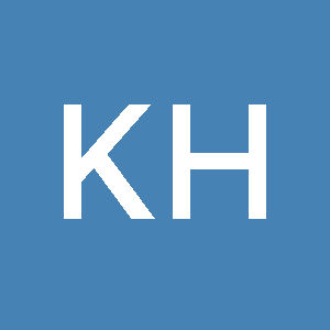 Profile photo of Kennedy Hopkins