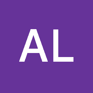 Profile photo of Andreas Lauer