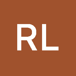 Profile photo of Randy Lahey
