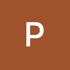 Profile photo of Paul Casanto
