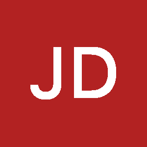 Profile photo of Jim Dougherty