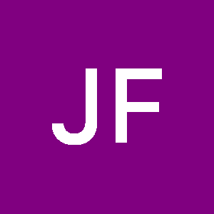 Profile photo of Jeff Friedman