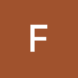 Profile photo of Faiz