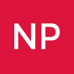 Profile photo of Nathan Parse