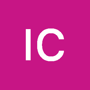 Profile photo of Isabell Comolle