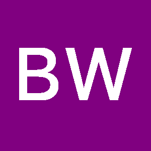 Profile photo of Bill Wennhold