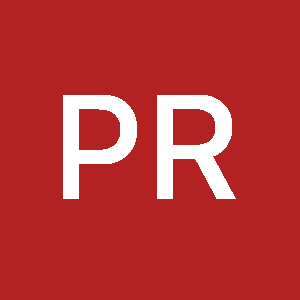 Profile photo of Paul Roberts
