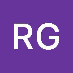 Profile photo of Russell Groves