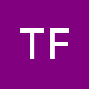 Profile photo of Tom Fones