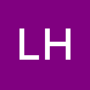 Profile photo of Luke Hawkins