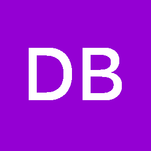 Profile photo of Daniel Bastos